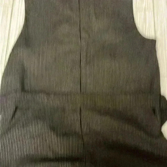 United Colors Of Benetton Jumpsuit - Picture 4 of 8